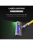 Dyson V10 V8 V7 V11 V15 Için Fırça Doğrudan Tahrikli Elektrikli Süpürge Turbo Fırça, Halıları Temizlemek Için Hızlı Bırakma ile (Yurt Dışından) 3