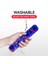 Dyson V10 V8 V7 V11 V15 Için Fırça Doğrudan Tahrikli Elektrikli Süpürge Turbo Fırça, Halıları Temizlemek Için Hızlı Bırakma ile (Yurt Dışından) 5