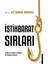 Istihbarat Sırları - Ali Burak Darıcılı 1