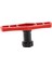 17MM Hex Somun Kurulum Araçları Kol Hsp Rc 1/8 Buggy Araba Lastikleri Lastik Jant (Yurt Dışından) 5