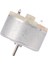 Yeni Elektrikli Mini Vdc DVD Motor RF-500TB-12560 6V-4000RPM 32X16MM Dc 3V-12V (Yurt Dışından) 3