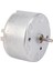 Yeni Elektrikli Mini Vdc DVD Motor RF-500TB-12560 6V-4000RPM 32X16MM Dc 3V-12V (Yurt Dışından) 4