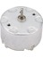 Yeni Elektrikli Mini Vdc DVD Motor RF-500TB-12560 6V-4000RPM 32X16MM Dc 3V-12V (Yurt Dışından) 5