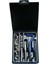 M14X2 Pld Diş Tamir Takımı 1