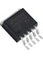Lm 2575S-12 TO-263-5 Dpak-5 Entegre Devre 1