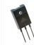 Bu 2508DF SOT-199 Transıstor 1