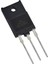Bu 2515DX To-3pf Transıstor 1