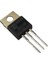 Bd 239 TO-220 Transıstor 1