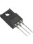Bu 1508DX TO-220F Transıstor 1
