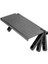 Powermaster PM-2857 Tv Monitör Üstü Stand 1