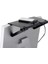 Powermaster PM-2857 Tv Monitör Üstü Stand 3
