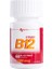 Vitamin B12 1000 mcg 60 Dilaltı Tablet 1