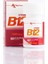 Vitamin B12 1000 mcg 60 Dilaltı Tablet 4