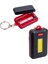 Powermaster MX-313 Taşınabilir Cob Ledli Anahtarlık 1