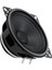 For-X XMD-1010N 10 cm 140 Watt 4 Ohm Mıdrange Oto Hoparlör 3