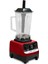 Silver Crest Bar Blender Buz Kırıcı Endüstriyel Blender 1