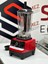 Silver Crest Bar Blender Buz Kırıcı Endüstriyel Blender 2