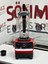 Silver Crest Bar Blender Buz Kırıcı Endüstriyel Blender 5