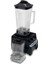 New Silver Crest Blender - Bar Cafe Blender Siyah 1