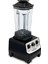 Silver Crest Bar Blender 1