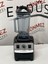 Silver Crest Bar Blender 2