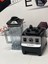 Silver Crest Bar Blender 4