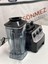 Silver Crest Bar Blender 5