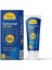Sunscreen Omega-3 Formula Water Resistance 1