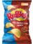 ( 2 Adet  ) Ruffles Tatlı Baharatlı Patates Cipsi Süper Boy 107 gr 1