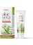 Vancy Aloe Vera ve Papatya Özlü Nemlendirici 1
