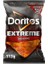 ( 2 Adet  ) Doritos Extreme Mexicano Acı Baharatlı Mısır Cipsi Süper Boy 113 gr 1