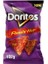 ( 7 Adet  ) Doritos Flamin' Hot Mısır Cipsi Süper Boy 102 gr 1