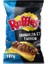 ( 3 Adet  ) Ruffles Mangal Patates Cipsi Süper Boy 107 gr 1