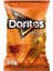 ( 4 Adet ) Doritos Nacho Mısır Cipsi Süper Boy 113 gr 1