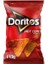 ( 7 Adet  ) Doritos Acılı Mısır Cipsi Süper Boy 113 gr 1