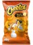 ( 7 Adet ) Cheetos Fırından Peynir Mısır Cipsi Aile Erkek Çocuk 40 gr 1