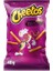 ( 7 Adet ) Cheetos Fırından Biftek Mısır Cipsi Aile Erkek Çocuk 40 gr 1