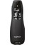 Logıtech R400 Lazer Sunum Kumandası 910-001356 1