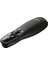 Logıtech R400 Lazer Sunum Kumandası 910-001356 3
