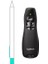 Logıtech R400 Lazer Sunum Kumandası 910-001356 4