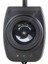 Powermaster PM-21361 Analog Faz Sırası Ölçer 2