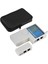 Powermaster PM-20629 RJ11+RJ45+USB+BNC Kablo Test Cihazı 1