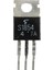 S 1854 TO-220 Transıstor 1
