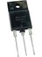St 1803 Dfx To-3pf Transıstor 1