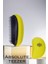 Absolute Teezer Design Saç Açma Tarağı 719499 1