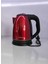 SS-4110 Spring Red Kettle (1,8lt) 2