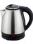 SD30 1.2 Lt. Kettle 2