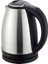 SD30 1.2 Lt. Kettle 3