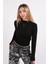 W0010448-FW Kadın Bluz 1