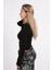W0010448-FW Kadın Bluz 2